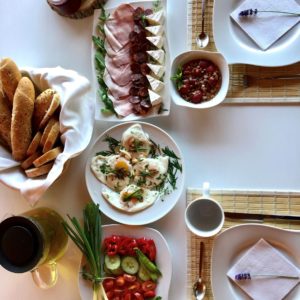 November - OČKÁ v ÁSÁNE - víkend, ktorý Ťa upletie do pohody – Obrázok 13