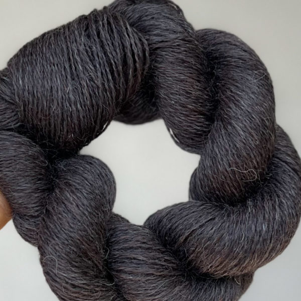 John_Arbon_Appledore_lace_payhembury