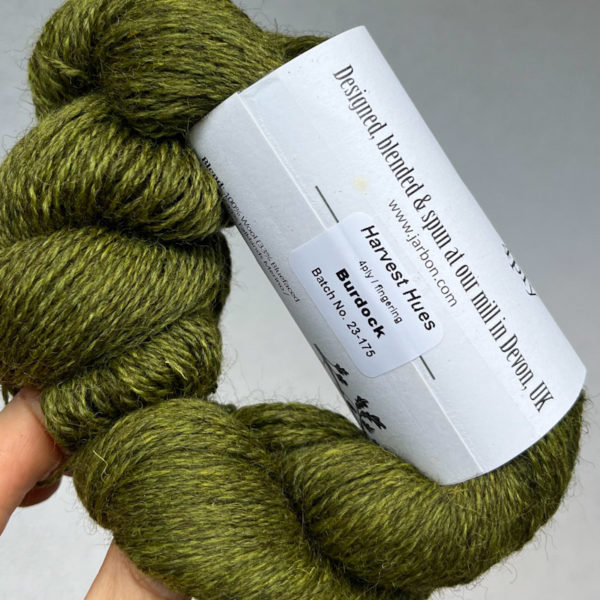 John_Arbon_Harvest_hues_Burdock