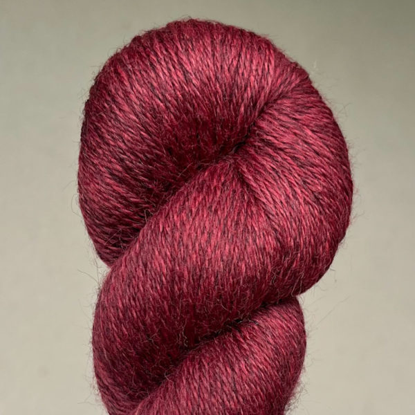 John_Arbon_Harvest_hues_Canto_de_Ossanha