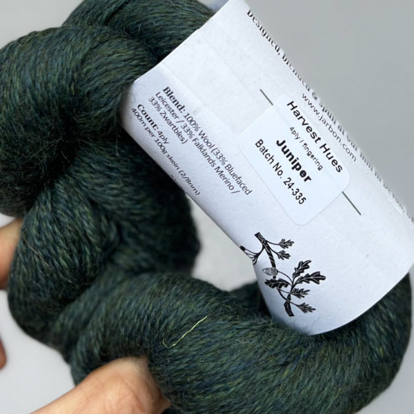 John_Arbon_Harvest_hues_Juniper