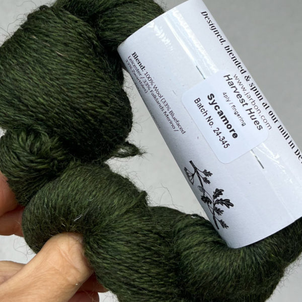 John_Arbon_Harvest_hues_Sycamore