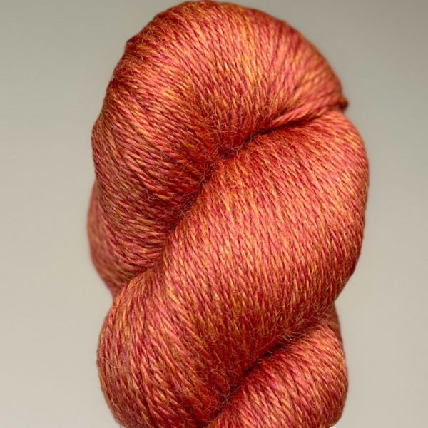 John_Arbon_Harvest_hues_Wondrous_space