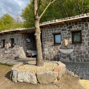 November - OČKÁ v ÁSÁNE - víkend, ktorý Ťa upletie do pohody – Obrázok 15