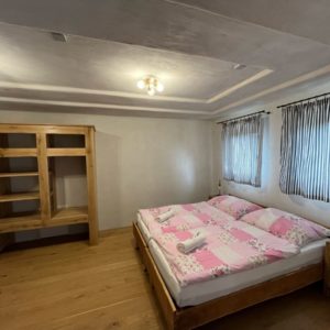 November - OČKÁ v ÁSÁNE - víkend, ktorý Ťa upletie do pohody – Obrázok 16