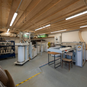 November - OČKÁ v ÁSÁNE - víkend, ktorý Ťa upletie do pohody – Obrázok 19