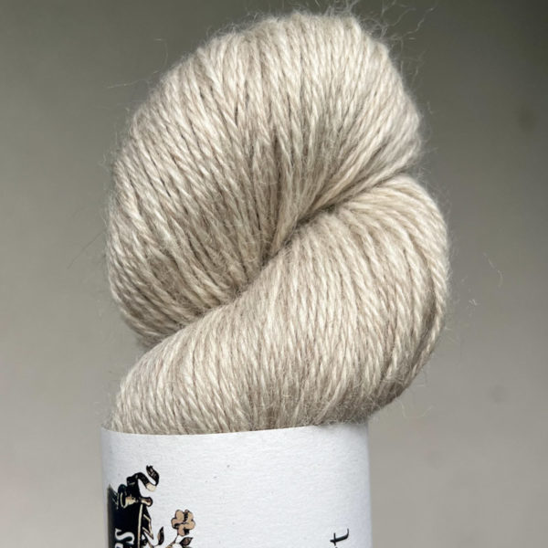 Yarnadelic_sport_Ordinary_joe