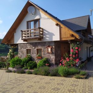 November - OČKÁ v ÁSÁNE - víkend, ktorý Ťa upletie do pohody – Obrázok 8