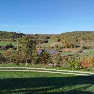 November - OČKÁ v ÁSÁNE - víkend, ktorý Ťa upletie do pohody – Obrázok 11