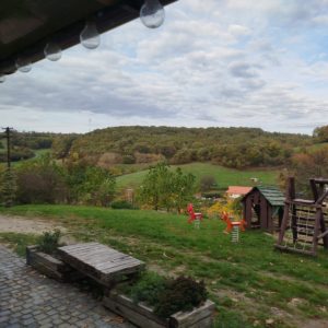 November - OČKÁ v ÁSÁNE - víkend, ktorý Ťa upletie do pohody – Obrázok 12