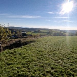 November - OČKÁ v ÁSÁNE - víkend, ktorý Ťa upletie do pohody – Obrázok 23