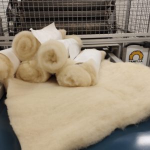 November - OČKÁ v ÁSÁNE - víkend, ktorý Ťa upletie do pohody – Obrázok 17