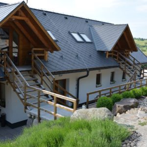 November - OČKÁ v ÁSÁNE - víkend, ktorý Ťa upletie do pohody – Obrázok 20