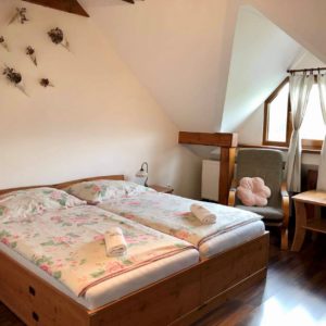 November - OČKÁ v ÁSÁNE - víkend, ktorý Ťa upletie do pohody – Obrázok 26