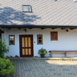 November - OČKÁ v ÁSÁNE - víkend, ktorý Ťa upletie do pohody – Obrázok 25