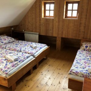 November - OČKÁ v ÁSÁNE - víkend, ktorý Ťa upletie do pohody – Obrázok 24