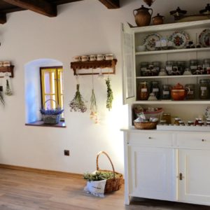 November - OČKÁ v ÁSÁNE - víkend, ktorý Ťa upletie do pohody – Obrázok 27