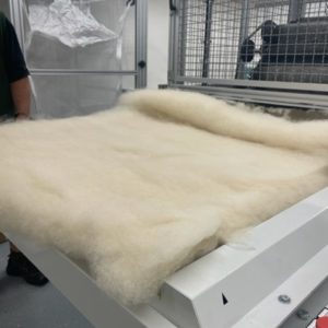 November - OČKÁ v ÁSÁNE - víkend, ktorý Ťa upletie do pohody – Obrázok 18