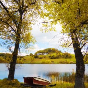 November - OČKÁ v ÁSÁNE - víkend, ktorý Ťa upletie do pohody – Obrázok 28