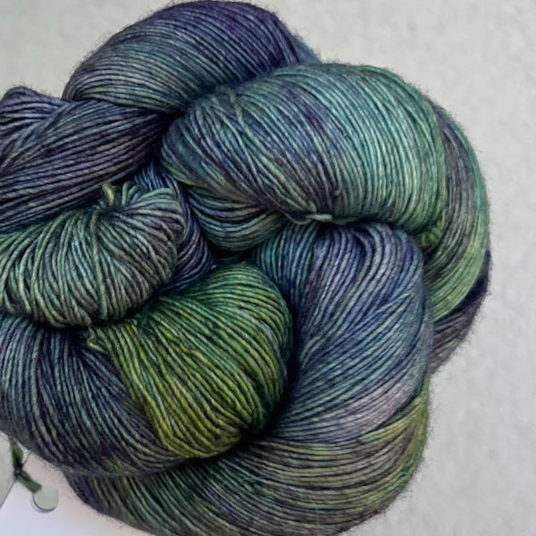Malabrigo_Lace_Indiecta