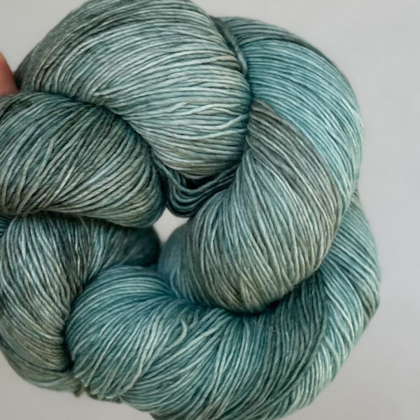 Malabrigo_Lace_Pascal