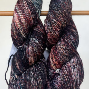 Mechita – Single Lot #62