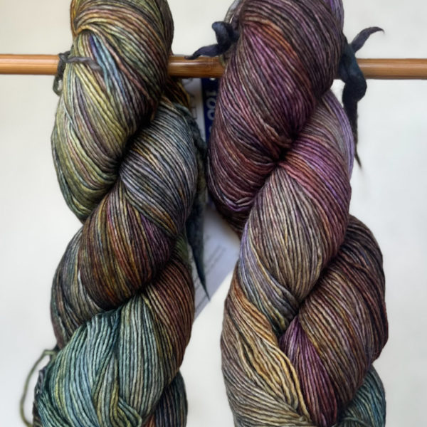 Malabrigo_Mechita_single_lot_68