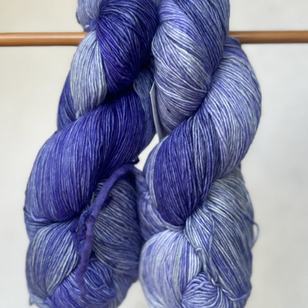 Malabrigo_Mechita_single_lot_69