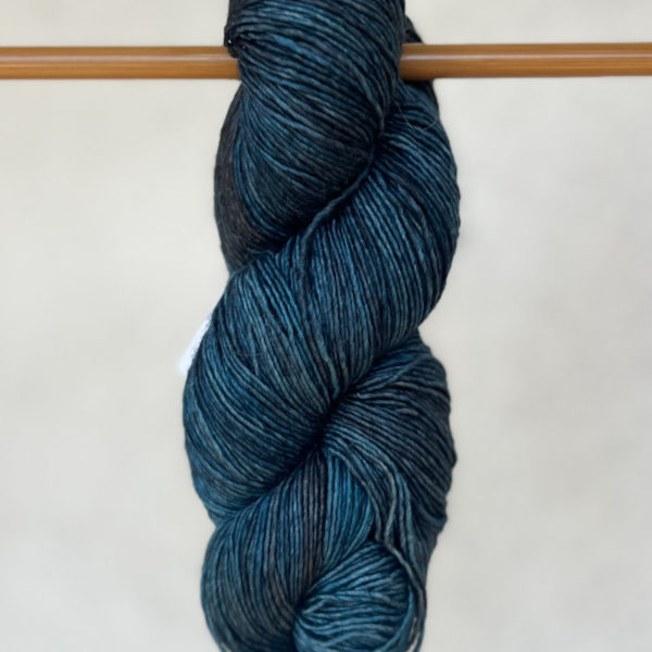 Malabrigo_Mechita_single_lot_71
