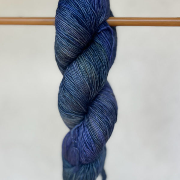Malabrigo_Mechita_single_lot_72