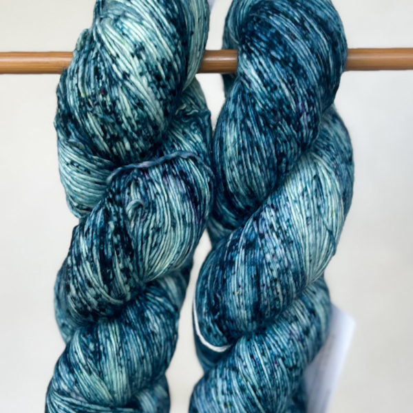 Malabrigo_Mechita_single_lot_73