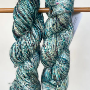 Mechita – Single Lot #75