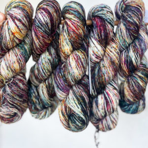 Mechita – Single Lot #78