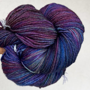 Seis Cabos-Sombra de Palma