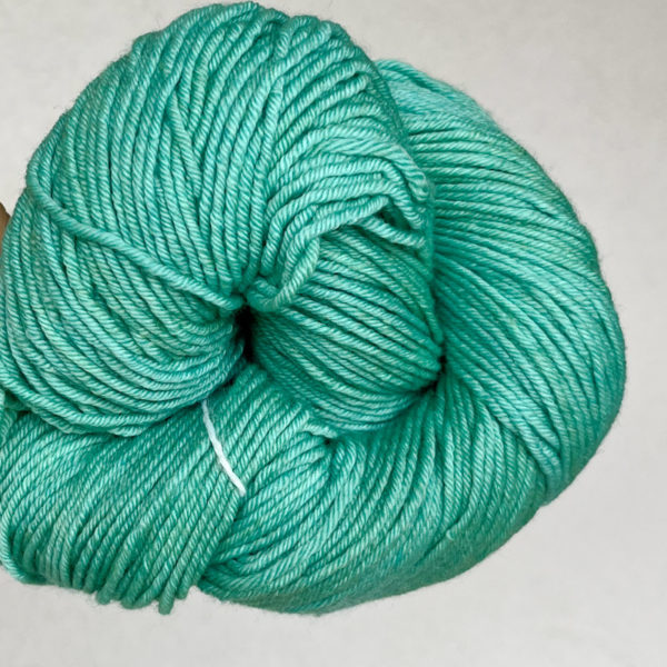 Malabrigo_Seis_Cabos_Veinte