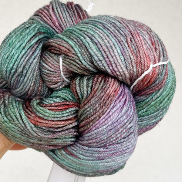 Malabrigo_Seis_Cabos_Vicennial