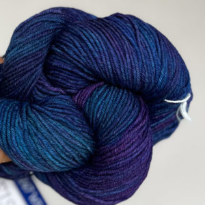 Seis Cabos-Whale's Road