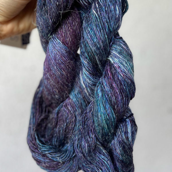 Malabrigo_Susurro_Single_lot_#14