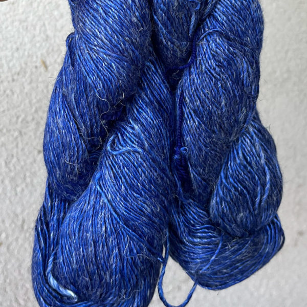 Malabrigo_Susurro_Single_lot_#15