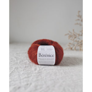 Bérénice érable de rerum natura – Obrázok 6