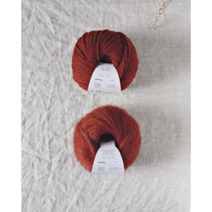 Bérénice érable de rerum natura – Obrázok 5