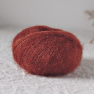 Bérénice érable de rerum natura