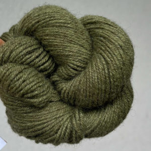 Baby Yak Medium - Urban Nature