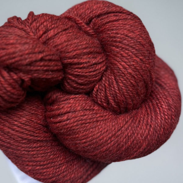 myak_Baby_yak_medium_brick_dust