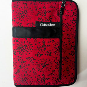 T-SPIN™ sada vymeniteľných tuniských háčokov – Obrázok 3