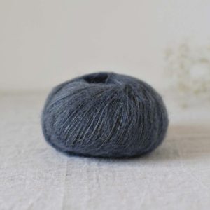 Bérénice crépescule de rerum natura