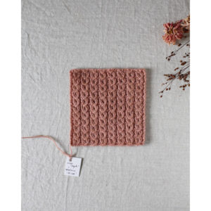 Bérénice Or rose de rerum natura – Obrázok 3