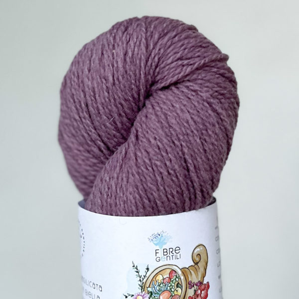 FIbreGentili_Mediterraneo_Dolce_vita