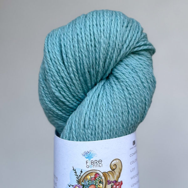 FIbreGentili_Mediterraneo_Latte&menta