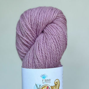 Fibregentili - Quarzo Rosa